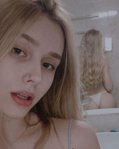 Слив Whylollycry