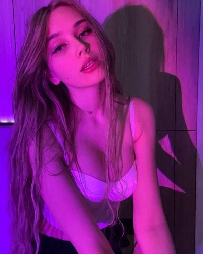 Слив Whylollycry