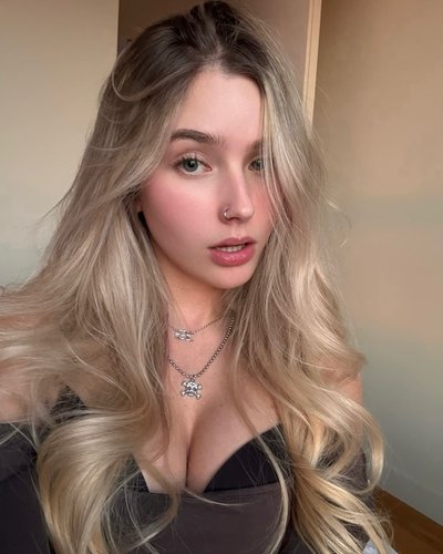 Слив Whylollycry