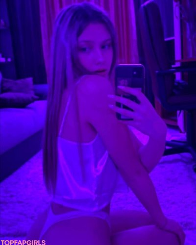Слив Whylollycry
