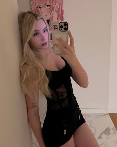 Слив Whylollycry