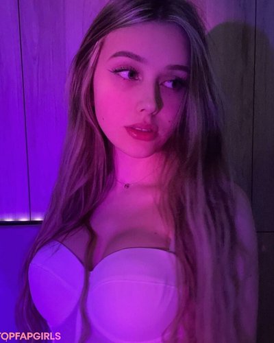 Слив Whylollycry