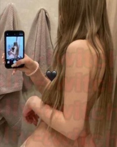 Слив Whylollycry
