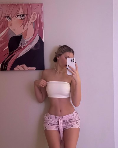 Слив Whylollycry
