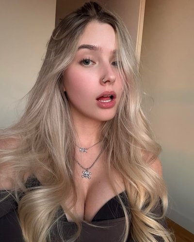 Слив Whylollycry