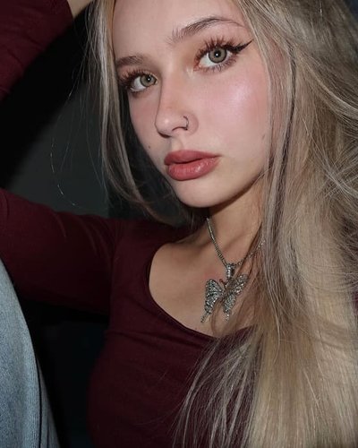 Слив Whylollycry