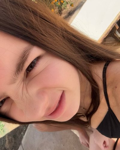 Xdhka (xDshka) Nude Leaks