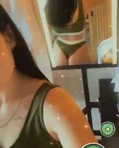Karina Arakelyan Nude Leaks