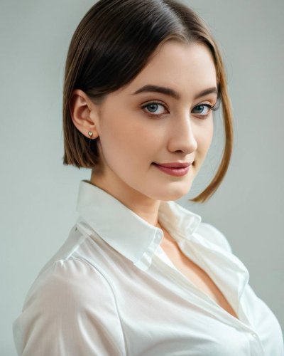Слив Динары Курбановой