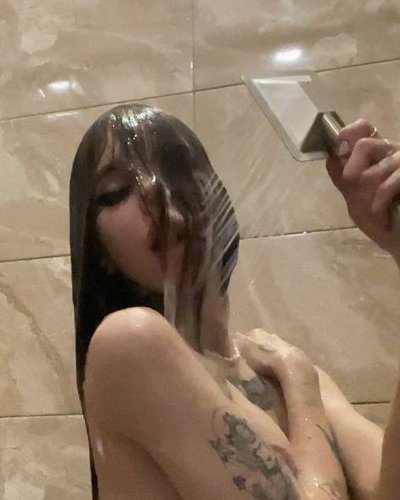 Слив Лапы Хапы