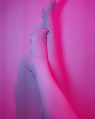 Olyasha Nude Leaks