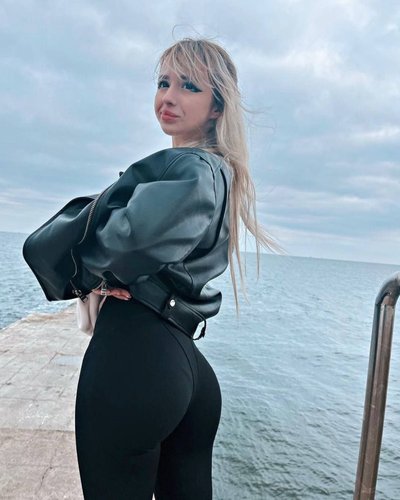 Слив Симбочки