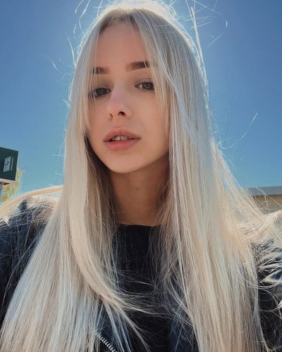 Слив Симбочки