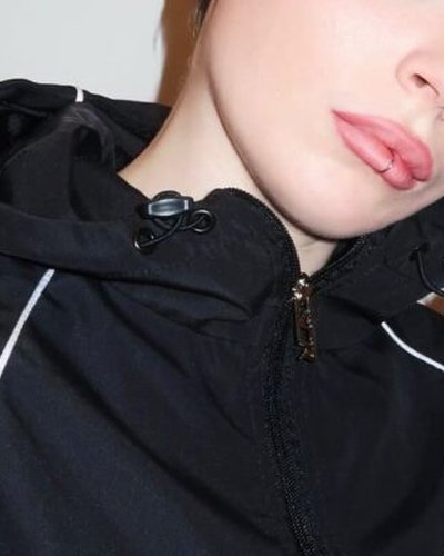 Sasha Spilberg Nude Leaks