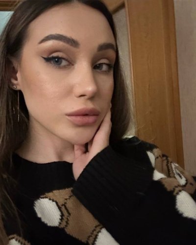 Слив Милены Чижовой