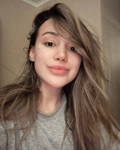 Слив Милены Чижовой