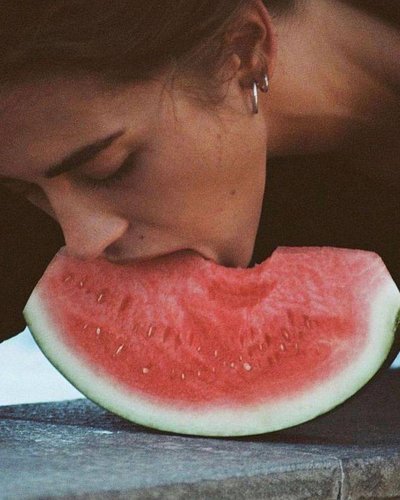 Yuliya Parshuta Nude Leaks