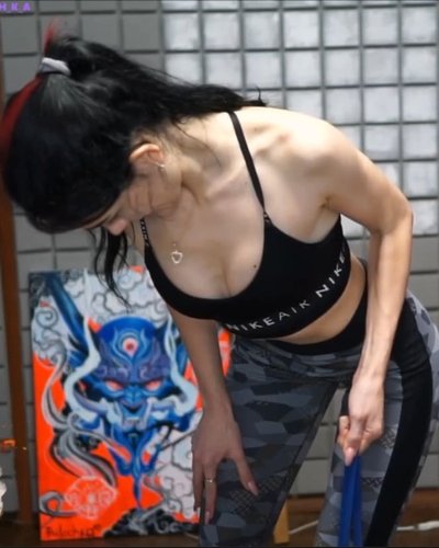 Слив Булочки (Юлия Кныш)