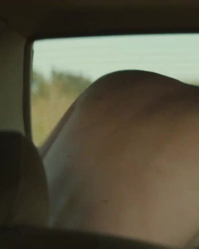 Слив Эль Фаннинг (Elle Fanning)