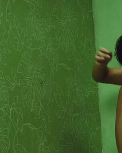 Слив Моники Беллуччи