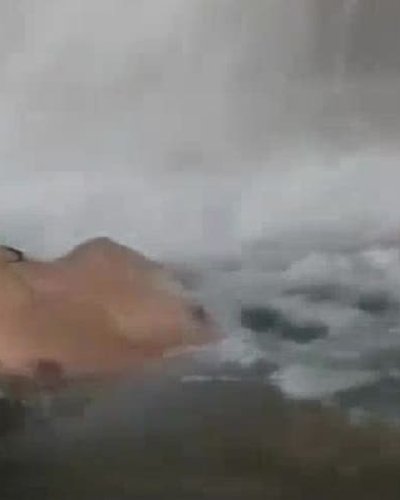Слив Моники Беллуччи