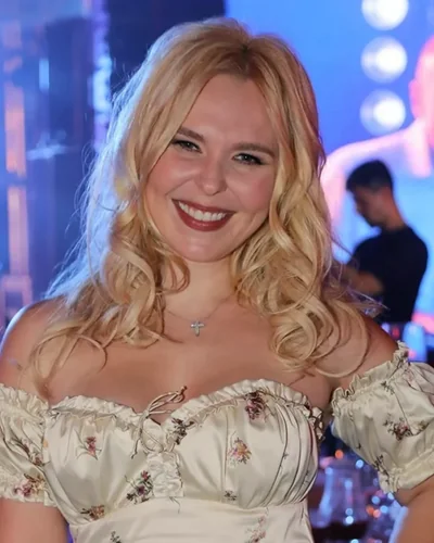Слив Пелагеи