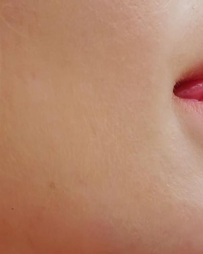 Khanna Nude Leaks