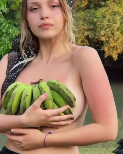Слив Василины Юсковец