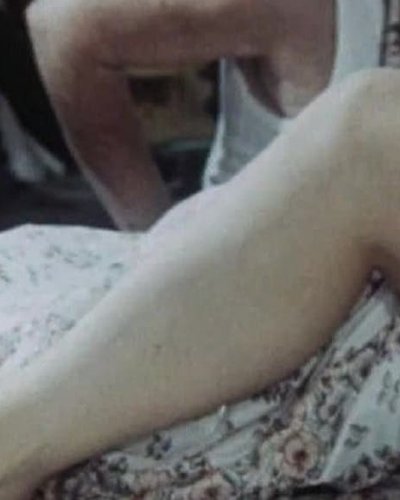 Слив Екатерины Стриженовой