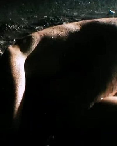 Anna Ukolova Nude Leaks