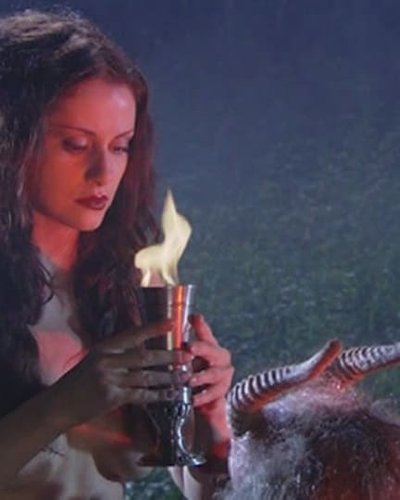 Слив Анны Ковальчук