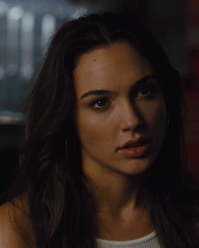 Слив Галь Гадот (Gal Gadot)