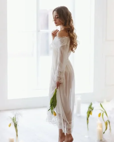 Слив Анастасии Крыловой
