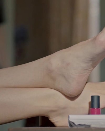 Kristina Kucherenko Nude Leaks