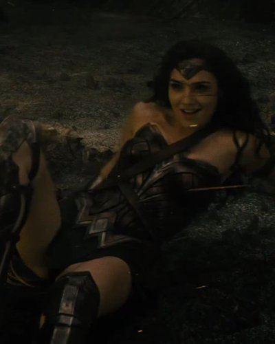 Слив Галь Гадот (Gal Gadot)