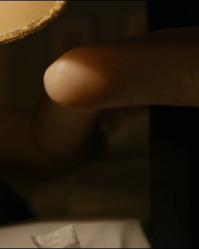 Слив Галь Гадот (Gal Gadot)