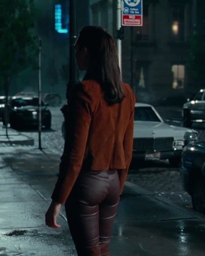 Слив Галь Гадот (Gal Gadot)