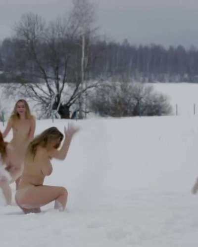 Слив Ники Здорик