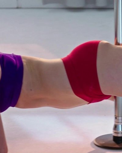 Слив Шейлин Вудли (Shailene Woodley)