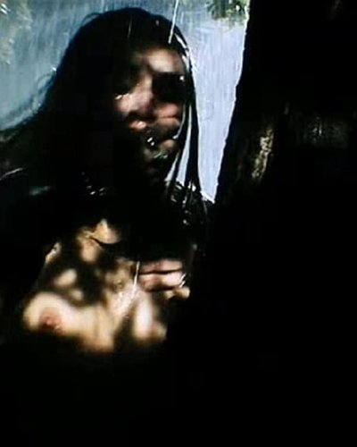 Anna Ukolova Nude Leaks