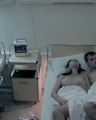 Слив Софии Каштановой