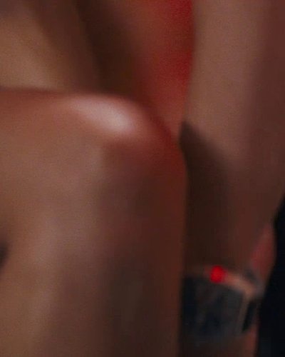 Olga Dibtseva Nude Leaks