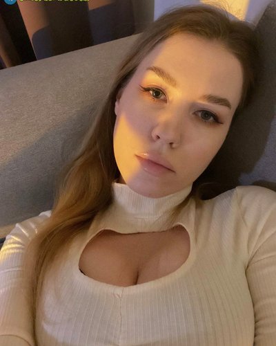 ASMR Mood Nude Leaks