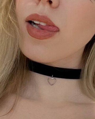 ASMR Mood Nude Leaks