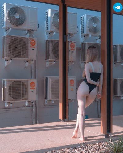 ASMR Mood Nude Leaks