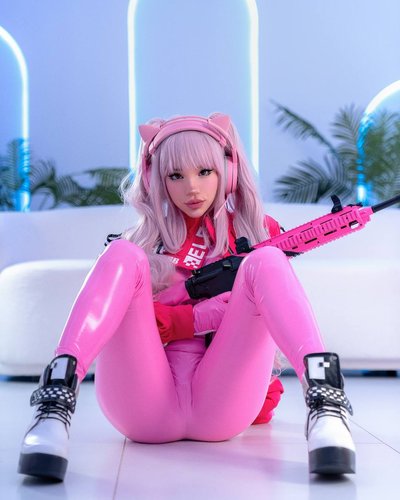 Слив Alice Delish