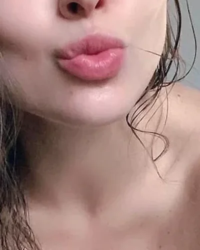 Слив Аманды Черни (Amanda Cerny)
