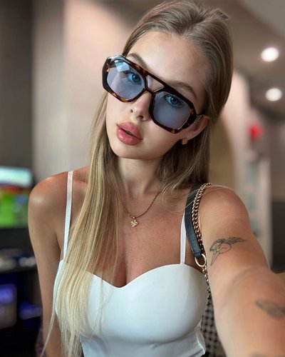 Слив Amlolliii