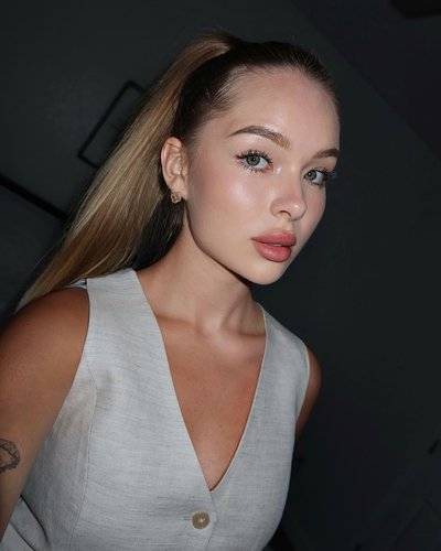 Слив Amlolliii