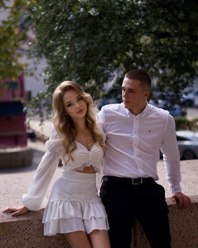 Слив Amlolliii